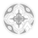 biểu tượng vết tích evernight bậc 4