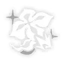 biểu tượng vết tích evernight bậc 6