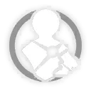 biểu tượng vết tích fugue bậc 2