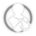 biểu tượng vết tích fugue bậc 6