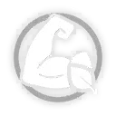 biểu tượng vết tích hyacine bậc 4