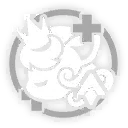 biểu tượng vết tích hyacine bậc 6