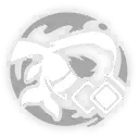 biểu tượng vết tích hysilens bậc 2