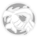 biểu tượng vết tích hysilens bậc 4