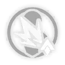 biểu tượng vết tích mydei bậc 6