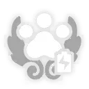 biểu tượng vết tích nhà khai phá ký ức bậc 4