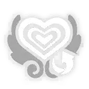 biểu tượng vết tích nhà khai phá ký ức bậc 6