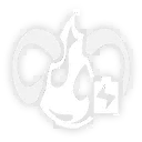 biểu tượng vết tích phainon bậc 4