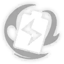 biểu tượng vết tích saber bậc 4