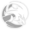 biểu tượng vết tích saber bậc 6