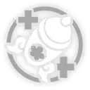 biểu tượng vết tích tribbie bậc 4