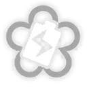 biểu tượng vết tích tribbie bậc 6