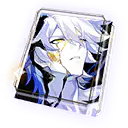 nón ánh sáng - bình minh rực cháy