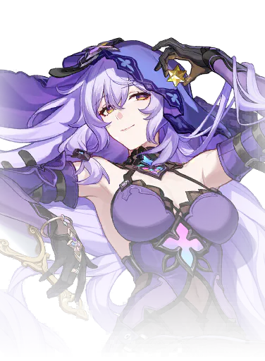 nhân vật Black Swan