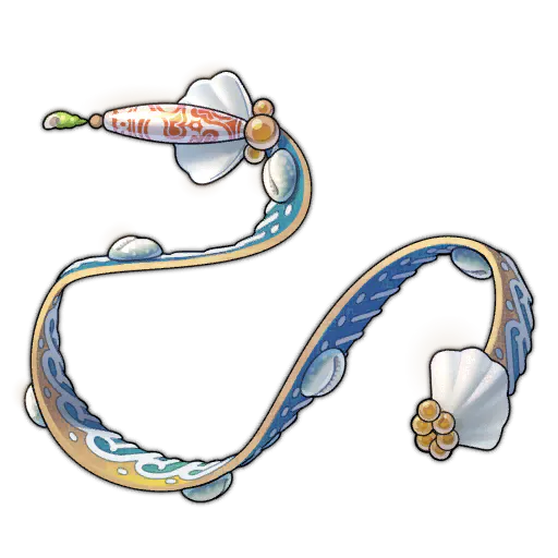 bờ biển quanh đảo vonwacq