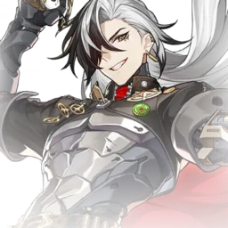 Nhân vật Boothill