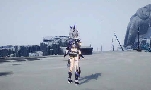 bí kỹ - buộc kết thúc tiến trình