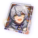 buổi hoà nhạc hai người