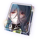 buổi trò chuyện hậu phẫu honkai star rail