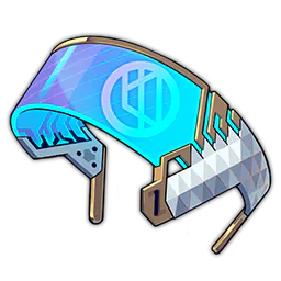 cảm biến từ xa của thiên tài