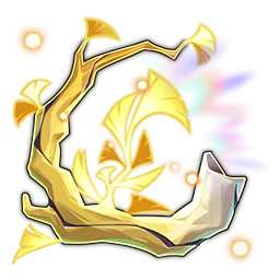 cành cây trường thọ