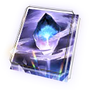 chất liệu ký ức honkai star rail