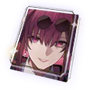 chỉ cần chờ đợi - nón ánh sáng honkai star rail