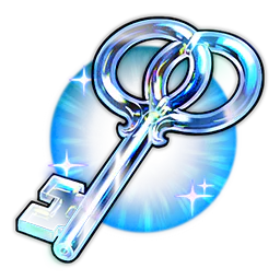 chìa khoá tri thức