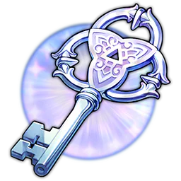 chìa khoá trí tuệ