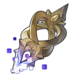 chiếc đinh của linh trưởng