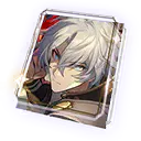 nón ánh sáng - chiến thắng trong chớp mắt