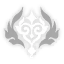 biểu tượng thiên phú cyrene