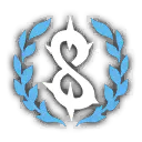 biểu tượng tuyệt kỹ cyrene