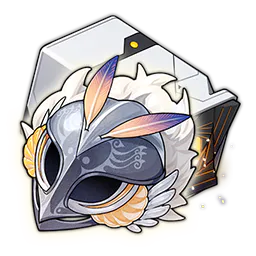 chim ưng ranh giới ngày đêm