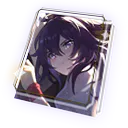 chúng ta là lửa ngầm - nón ánh sáng honkai star rail