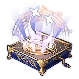 chương nhạc chòm sao