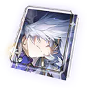 chuyến bay trở về mặt đất