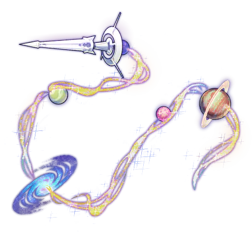 chuyến đi của herta