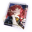 nón ánh sáng - chuyến tàu đêm trên dải ngân hà