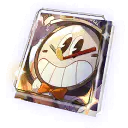 chuyến thám hiểm thị trấn mộng đẹp