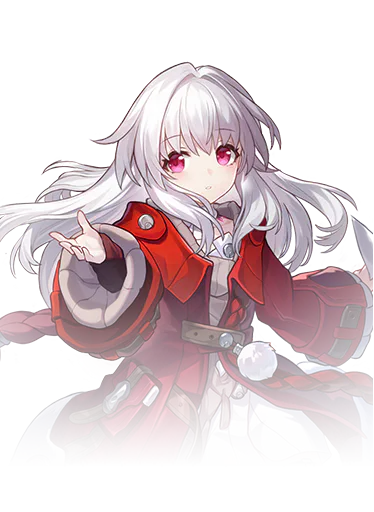 clara honkai star rail