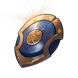 cố chấp của đồng