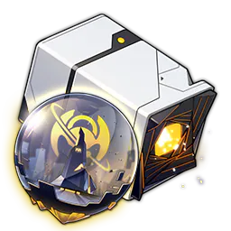 công ty kinh doanh liên ngân hà