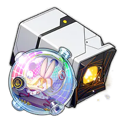 Công Viên Chuối Kỳ Ảo