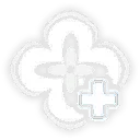 cứ như vậy mãi mãi