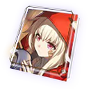 cùng một tâm trạng - nón ánh sáng honkai star rail