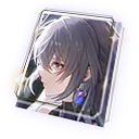 cuộc chiến chưa nguôi - nón ánh sáng honkai star rail