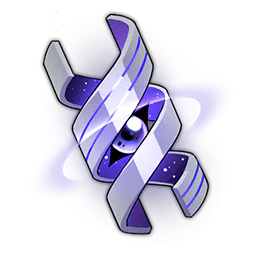 dã tâm xuyên tạc