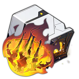 đại công tước tro tàn