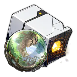 Đại Thụ Trầm Tư